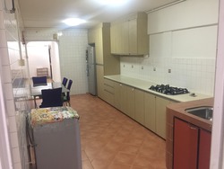 Blk 303 Ang Mo Kio Avenue 1 (Ang Mo Kio), HDB 4 Rooms #172703642